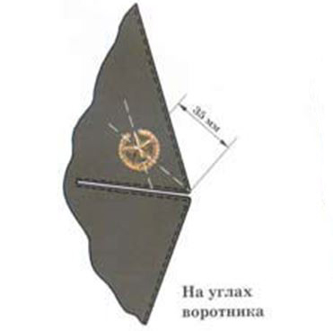 Кадеты школы 1231 ->«></div> <div><img src=